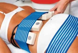 LIPOLISIS LASER TARRAGONA LIPOLISIS LASER TARRAGONA