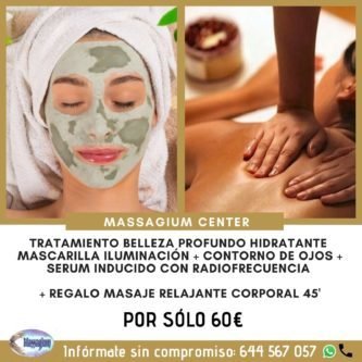 tratamiento belleza tarragona reus tratamiento belleza tarragona reus